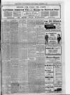 Richmond and Twickenham Times Saturday 06 September 1913 Page 7