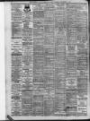 Richmond and Twickenham Times Saturday 06 September 1913 Page 8