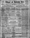 Richmond and Twickenham Times Saturday 13 September 1913 Page 1