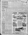 Richmond and Twickenham Times Saturday 20 September 1913 Page 2