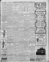 Richmond and Twickenham Times Saturday 20 September 1913 Page 3