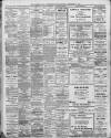 Richmond and Twickenham Times Saturday 20 September 1913 Page 4
