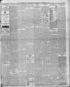 Richmond and Twickenham Times Saturday 20 September 1913 Page 5