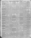 Richmond and Twickenham Times Saturday 20 September 1913 Page 6