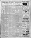 Richmond and Twickenham Times Saturday 20 September 1913 Page 7