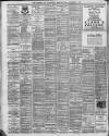 Richmond and Twickenham Times Saturday 20 September 1913 Page 8