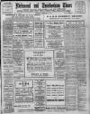 Richmond and Twickenham Times Saturday 27 September 1913 Page 1