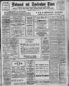 Richmond and Twickenham Times Saturday 04 October 1913 Page 1