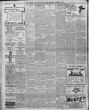 Richmond and Twickenham Times Saturday 04 October 1913 Page 2