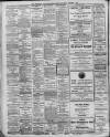 Richmond and Twickenham Times Saturday 04 October 1913 Page 4