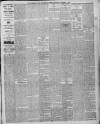 Richmond and Twickenham Times Saturday 04 October 1913 Page 5