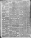Richmond and Twickenham Times Saturday 04 October 1913 Page 6