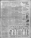 Richmond and Twickenham Times Saturday 04 October 1913 Page 7