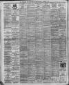 Richmond and Twickenham Times Saturday 04 October 1913 Page 8