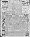 Richmond and Twickenham Times Saturday 01 November 1913 Page 2