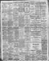 Richmond and Twickenham Times Saturday 01 November 1913 Page 4