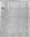 Richmond and Twickenham Times Saturday 01 November 1913 Page 5