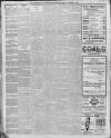 Richmond and Twickenham Times Saturday 01 November 1913 Page 6