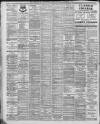 Richmond and Twickenham Times Saturday 01 November 1913 Page 8