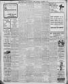 Richmond and Twickenham Times Saturday 08 November 1913 Page 2