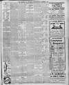 Richmond and Twickenham Times Saturday 08 November 1913 Page 3