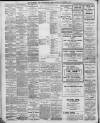 Richmond and Twickenham Times Saturday 08 November 1913 Page 4