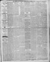 Richmond and Twickenham Times Saturday 08 November 1913 Page 5