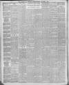 Richmond and Twickenham Times Saturday 08 November 1913 Page 6