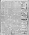 Richmond and Twickenham Times Saturday 08 November 1913 Page 7