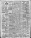 Richmond and Twickenham Times Saturday 08 November 1913 Page 8