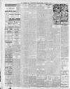 Richmond and Twickenham Times Saturday 17 January 1914 Page 2