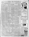 Richmond and Twickenham Times Saturday 17 January 1914 Page 3