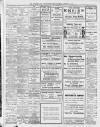 Richmond and Twickenham Times Saturday 17 January 1914 Page 4