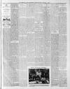 Richmond and Twickenham Times Saturday 17 January 1914 Page 5