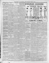 Richmond and Twickenham Times Saturday 17 January 1914 Page 6