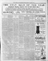 Richmond and Twickenham Times Saturday 17 January 1914 Page 7