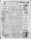 Richmond and Twickenham Times Saturday 23 May 1914 Page 3