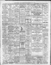 Richmond and Twickenham Times Saturday 23 May 1914 Page 4