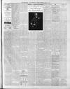 Richmond and Twickenham Times Saturday 23 May 1914 Page 5