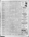 Richmond and Twickenham Times Saturday 23 May 1914 Page 6