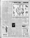 Richmond and Twickenham Times Saturday 23 May 1914 Page 7