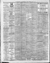 Richmond and Twickenham Times Saturday 23 May 1914 Page 8