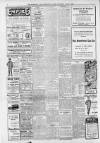 Richmond and Twickenham Times Saturday 06 June 1914 Page 2