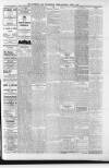 Richmond and Twickenham Times Saturday 06 June 1914 Page 5