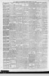 Richmond and Twickenham Times Saturday 06 June 1914 Page 6