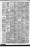 Richmond and Twickenham Times Saturday 06 June 1914 Page 8