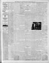 Richmond and Twickenham Times Saturday 27 June 1914 Page 5