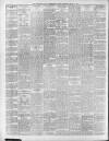 Richmond and Twickenham Times Saturday 27 June 1914 Page 6