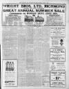 Richmond and Twickenham Times Saturday 27 June 1914 Page 7