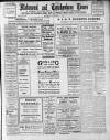 Richmond and Twickenham Times Saturday 12 September 1914 Page 1
